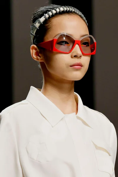 Look 31